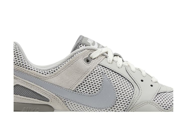 Buy Nike Air Pegasus 89 Premium 'Light Iron Ore' FN6838 012 GOAT