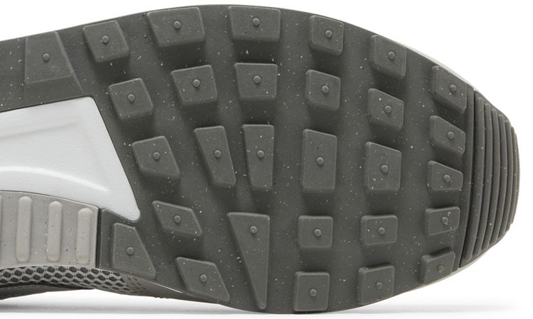 Nike Air Pegasus 89 Premium Light Iron Ore