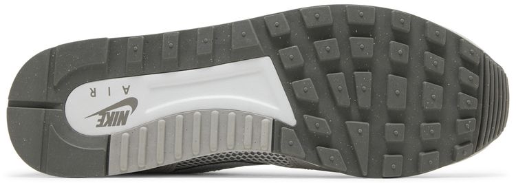 Nike Air Pegasus 89 Premium Light Iron Ore