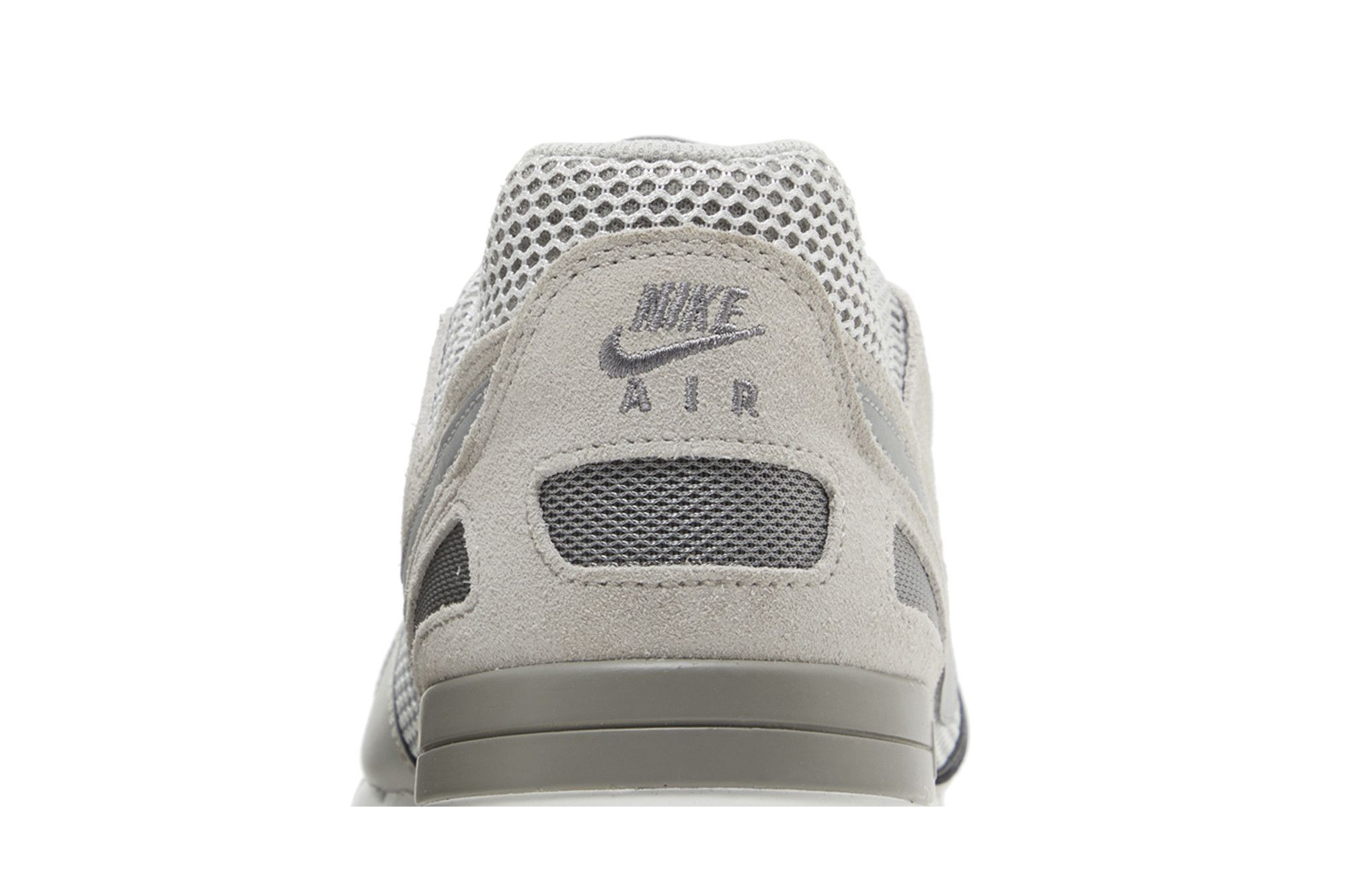 テラパーミア $_1.JPG?set_id=8800005007