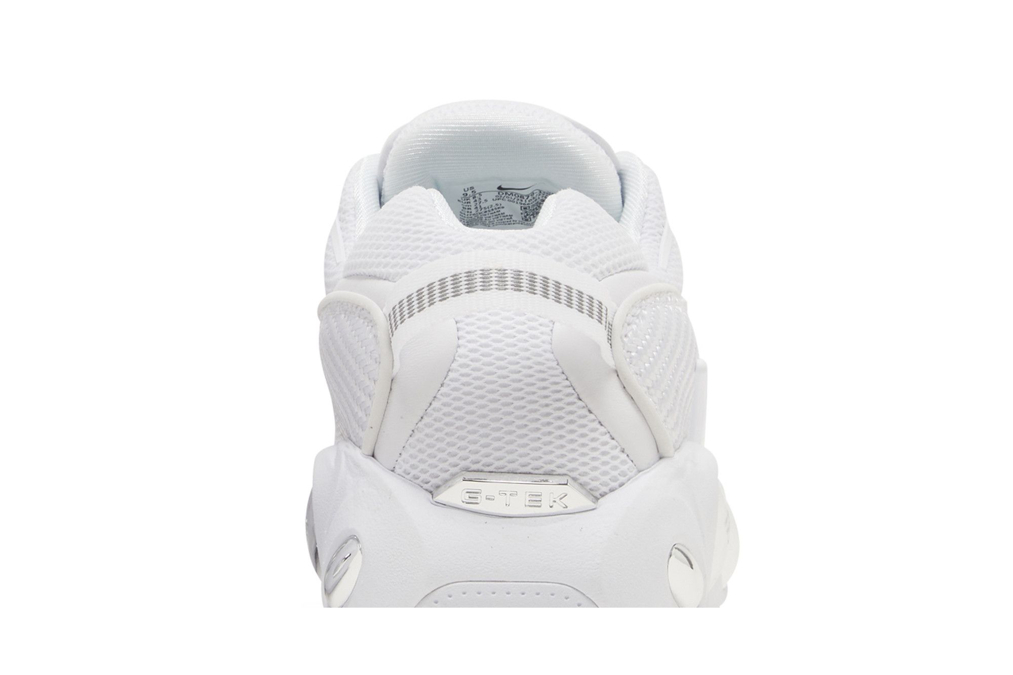 Nocta × Nike Glide \