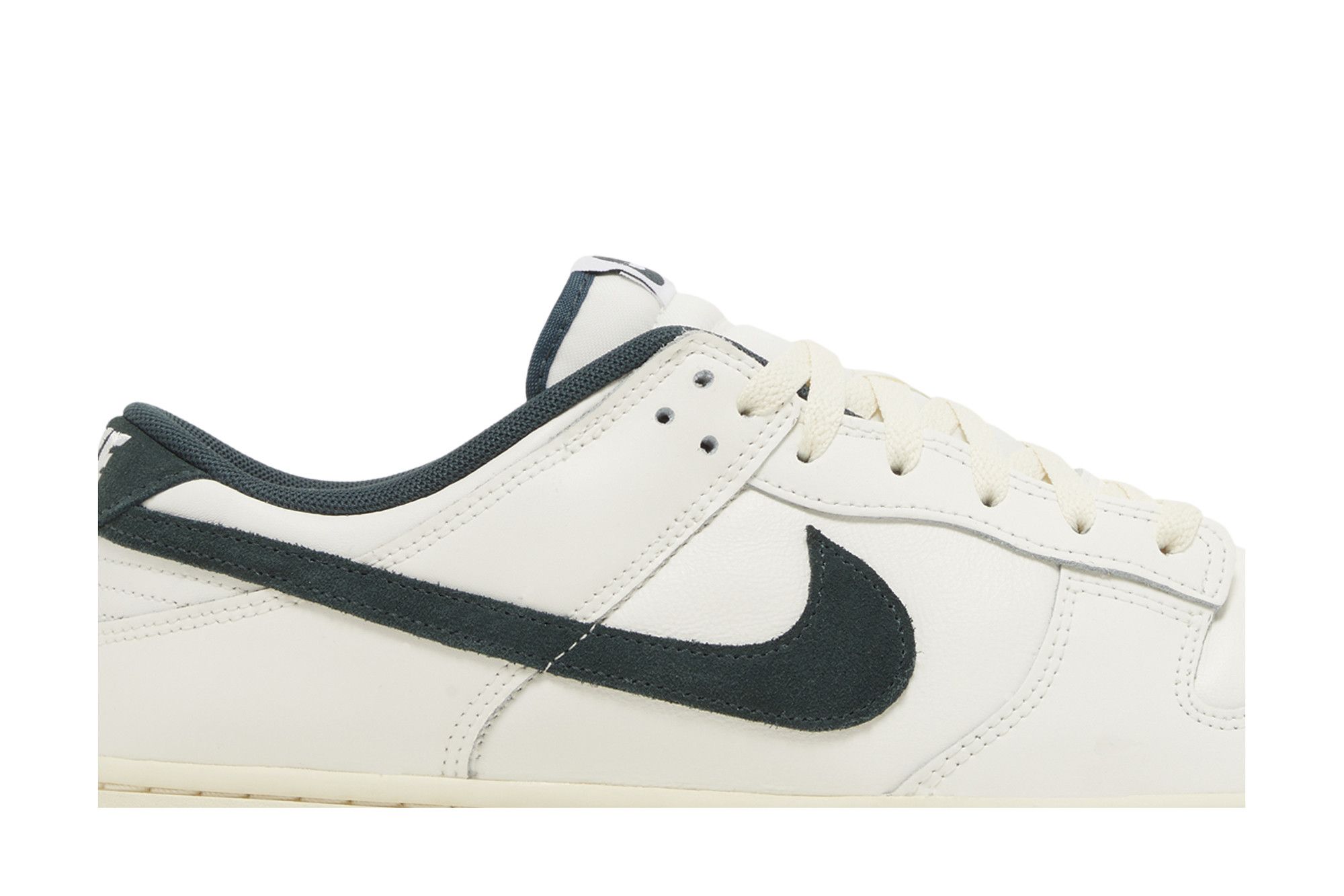 Buy Dunk Low 'Athletic Department - Deep Jungle' - FQ8080