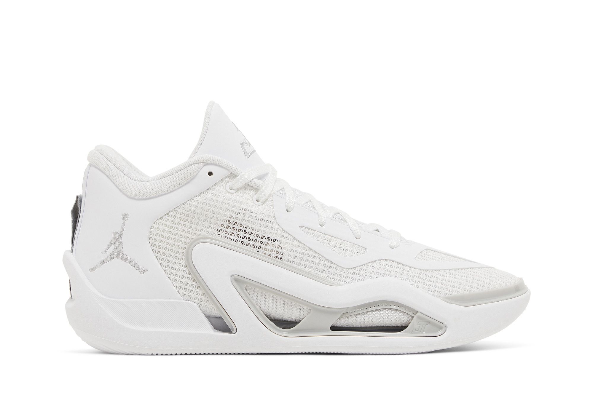 Pure money 1 top