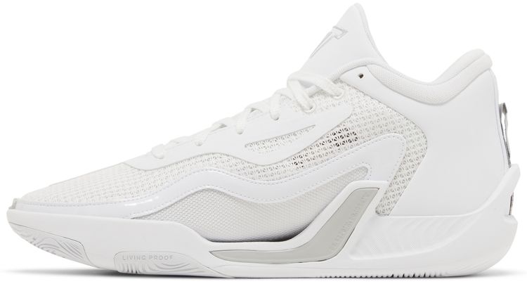 Jordan Tatum 1 PF Pure Money