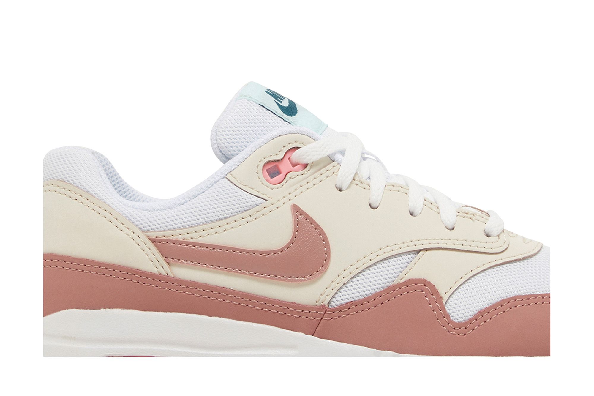 ice cream air max