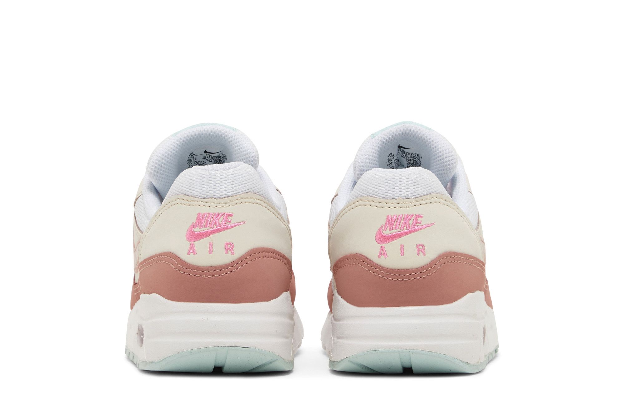 nike air max ice cream