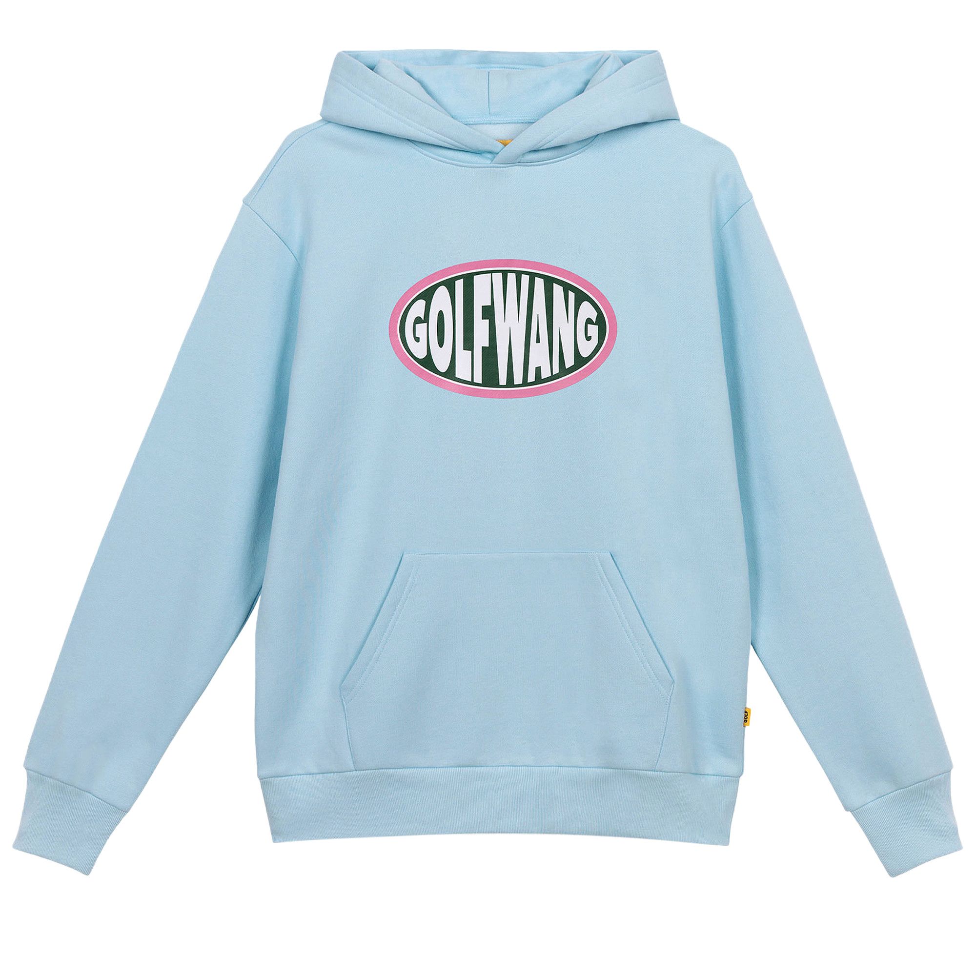 Golf sales wang hoodie