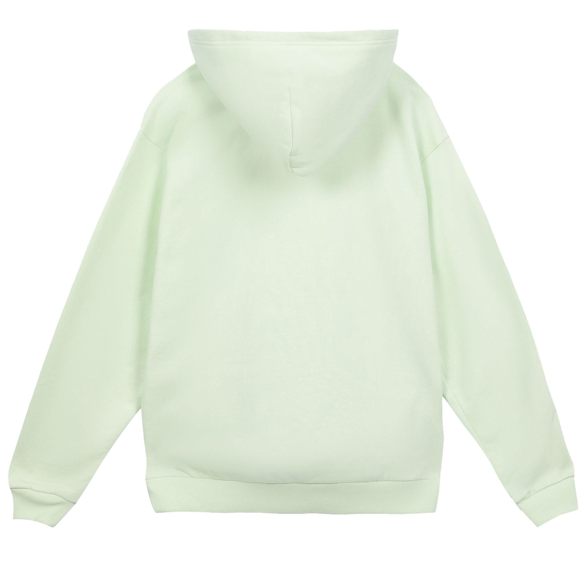 Size l GOLF WANG Harmony Hoodie Light Green