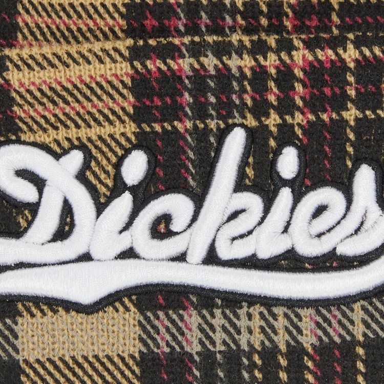 Buy Supreme x Dickies Beanie 