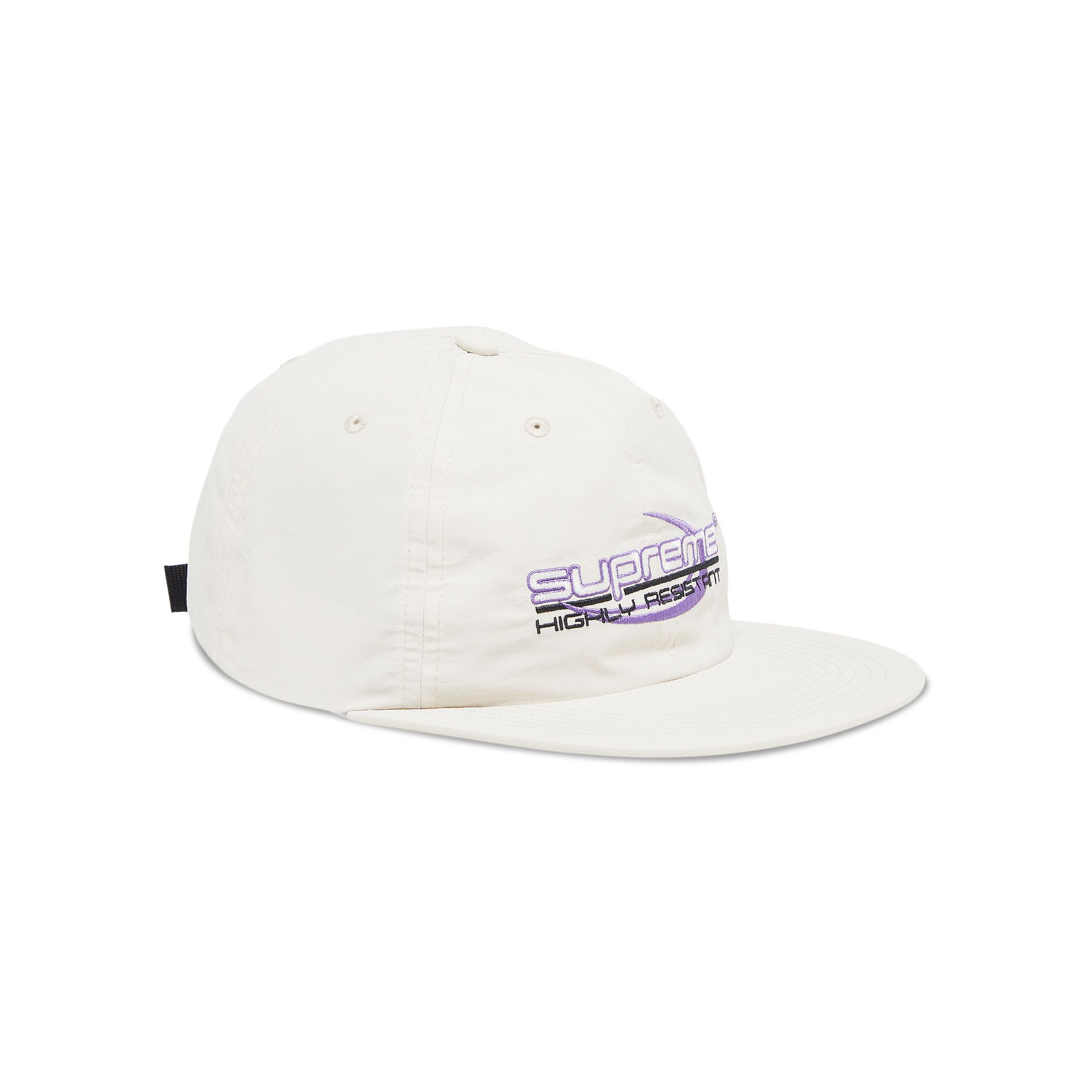 帽子 Supreme Est. 1994 6-Panel Stone Supreme Est. 1994 6-Panel Stone | Hype Clothinga