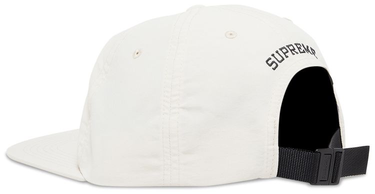 Supreme Resistant 6 Panel Stone