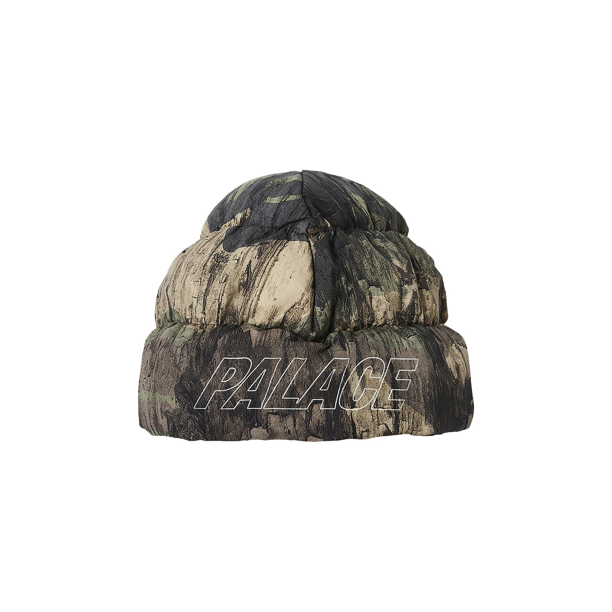 魅力の - Forest' 'Deep Beanie Puffa Pertex Palace Buy P25BN046 GOAT | 帽子