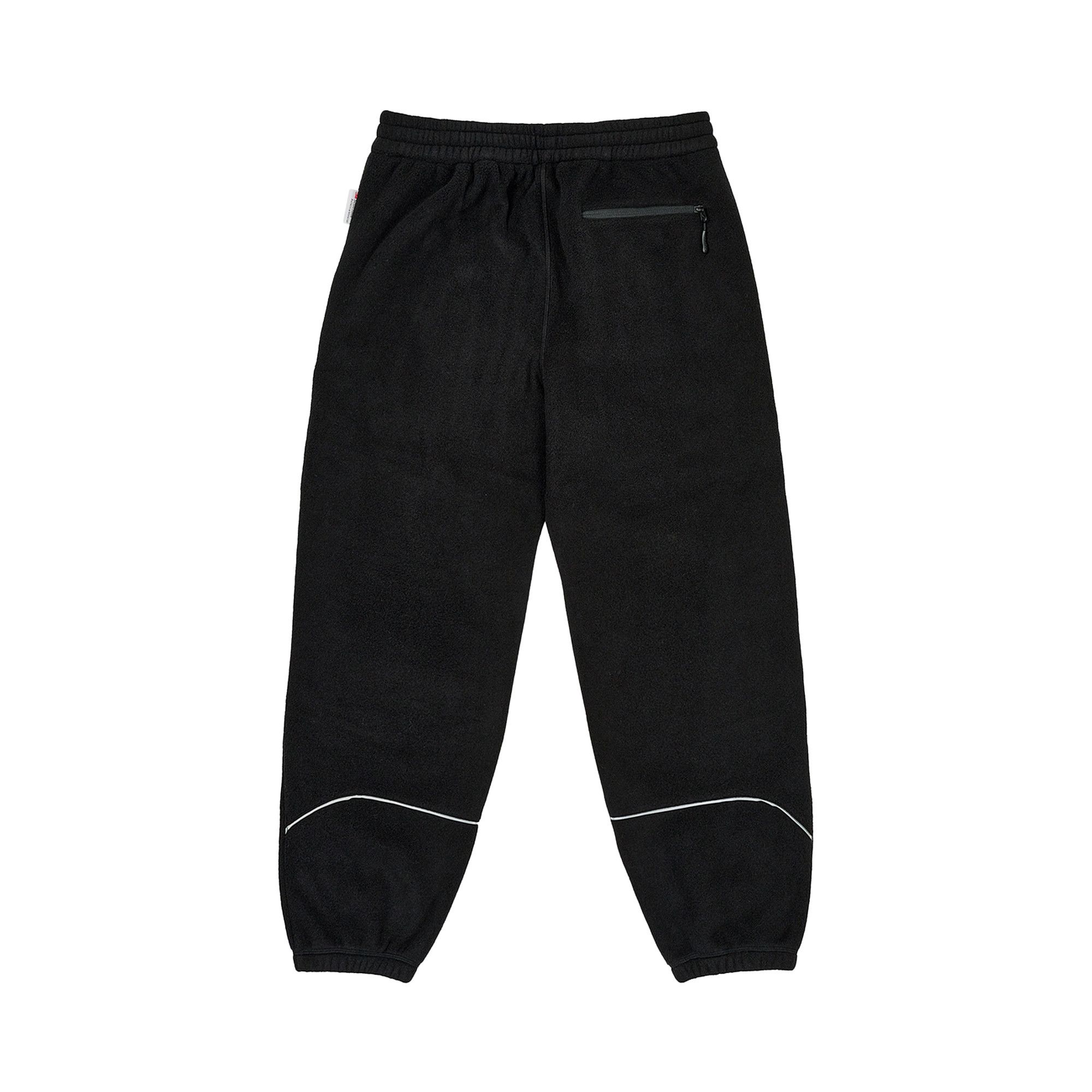 Size s Palace Polartec 3M Jogger 'Black'