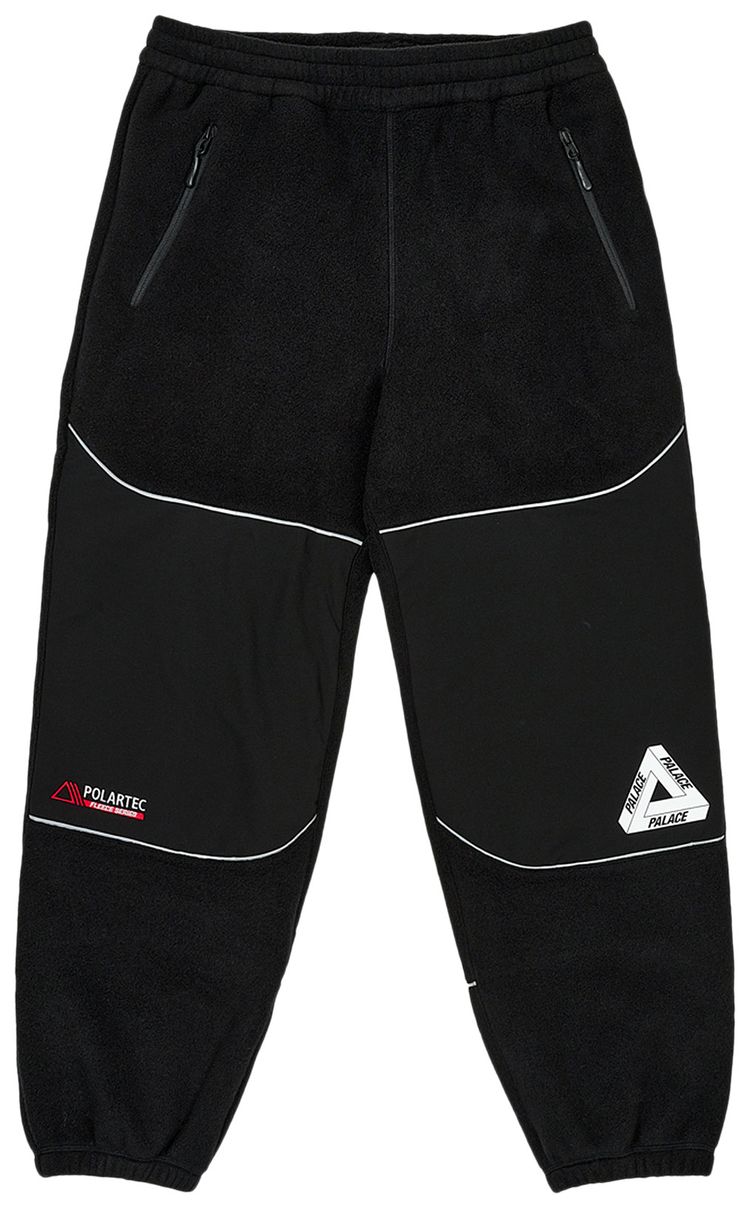 Palace Polartec 3M Jogger Black