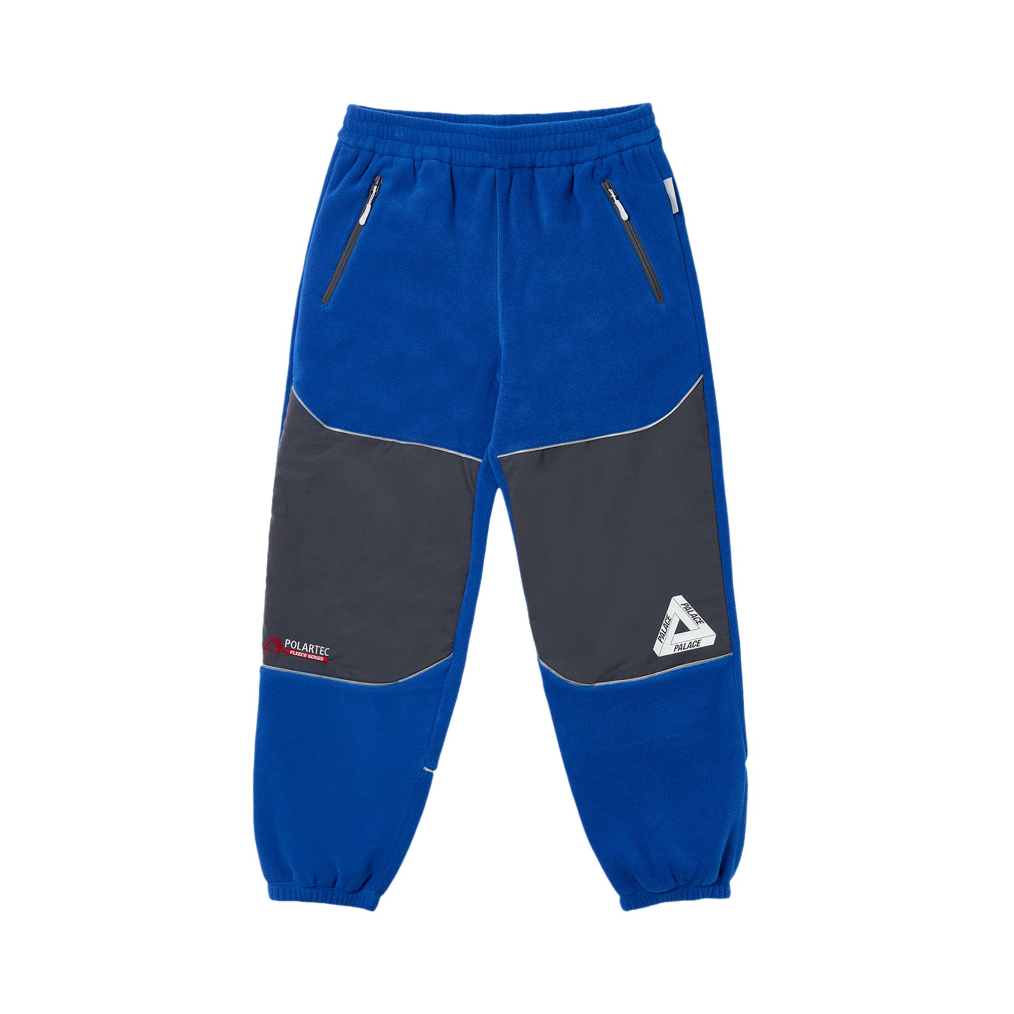 Size l Palace Polartec 3M Jogger 'Ultra'