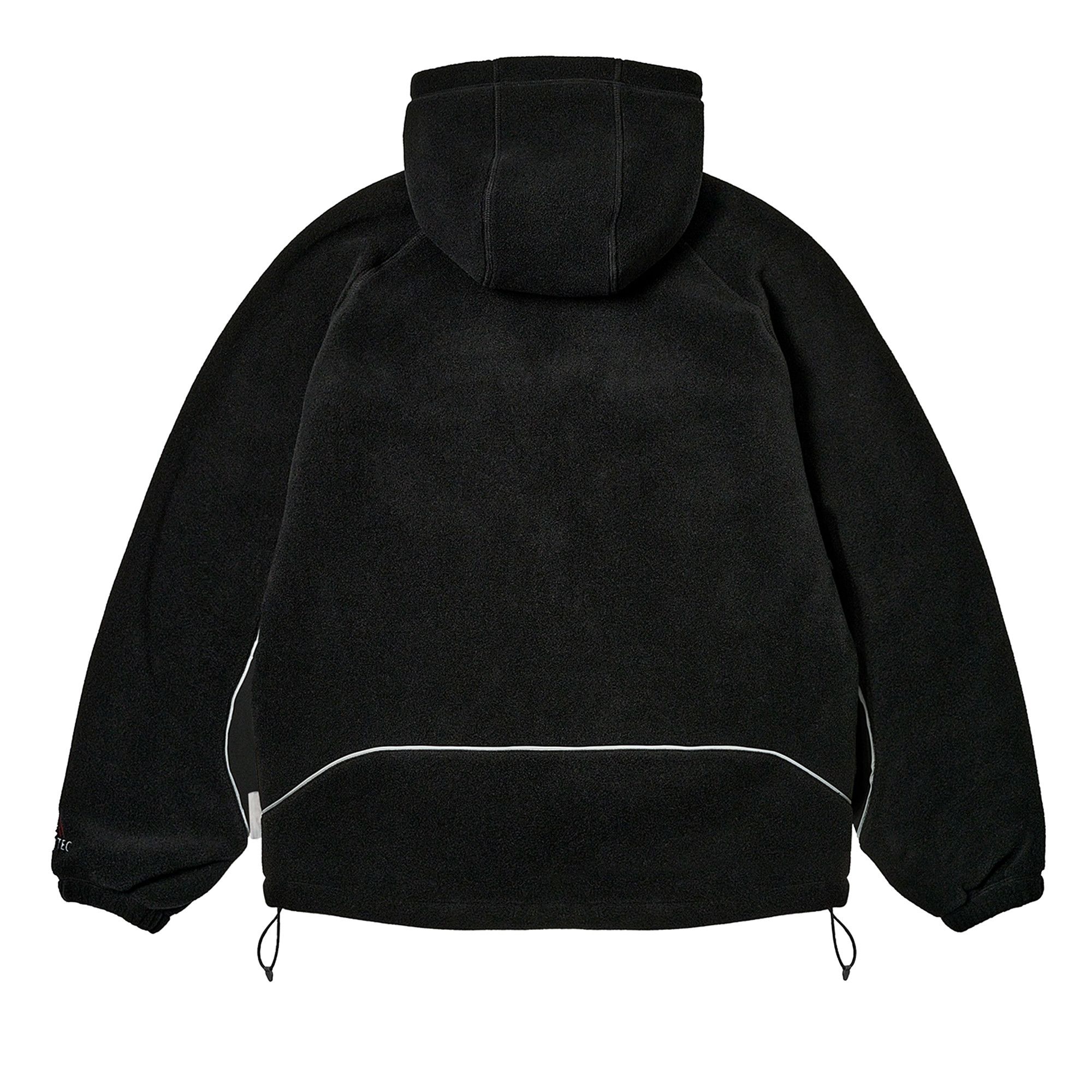 Palace 3m hoodie 2025