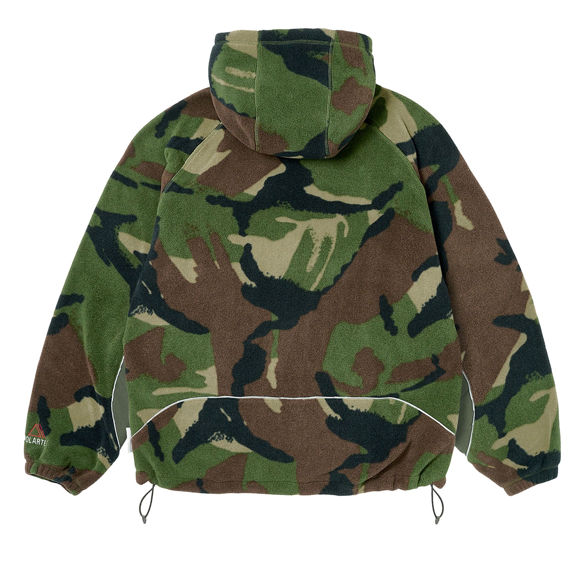 Palace 3m hoodie shop