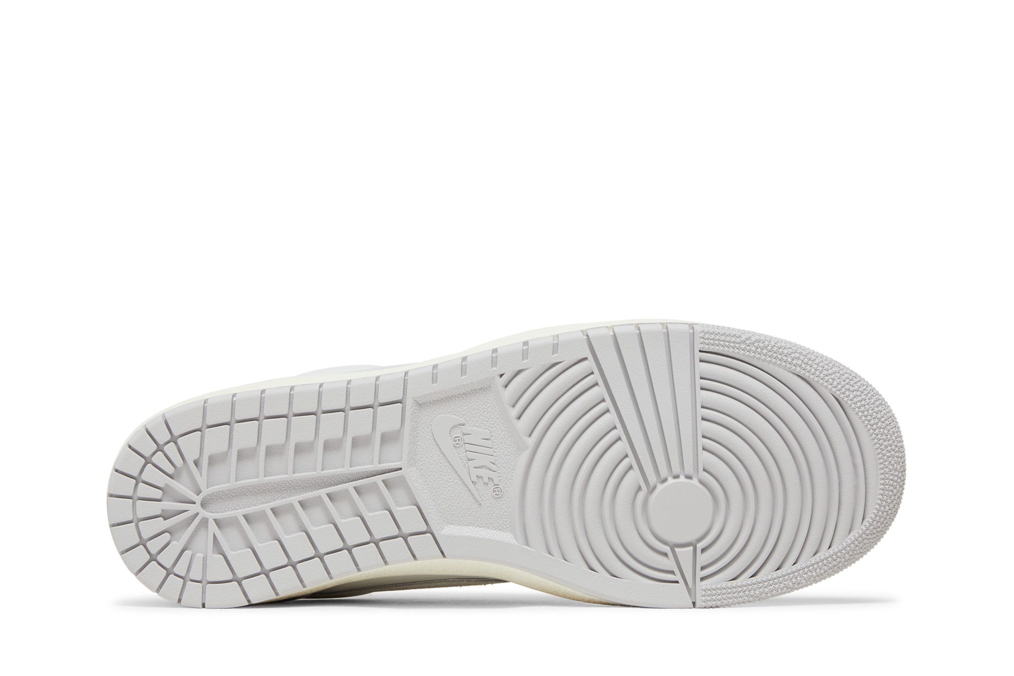 Buy Air Jordan 1 Retro Low '85 OG 'Neutral Grey' - FB9933 100 | GOAT