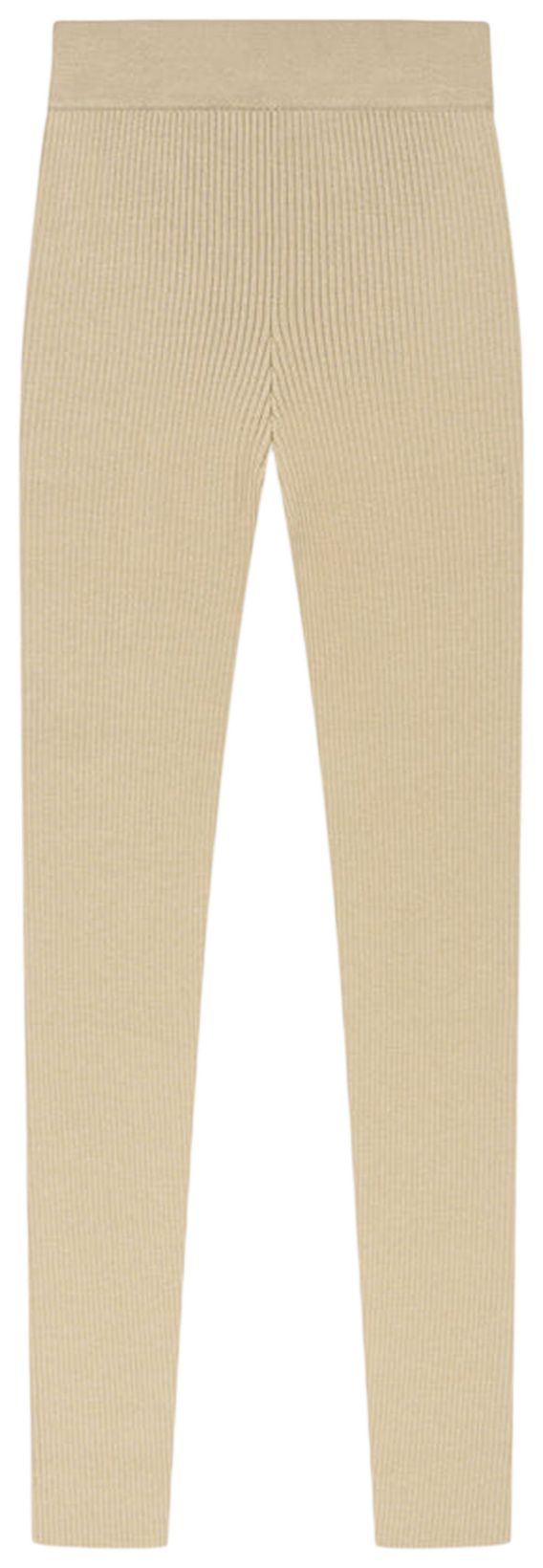 Fear of God Essentials Essentials Legging Gold Heather