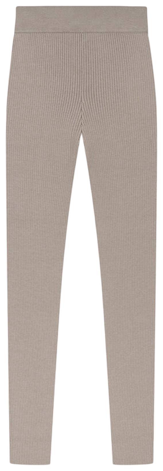 Fear of God Essentials Essentials Legging Core Heather