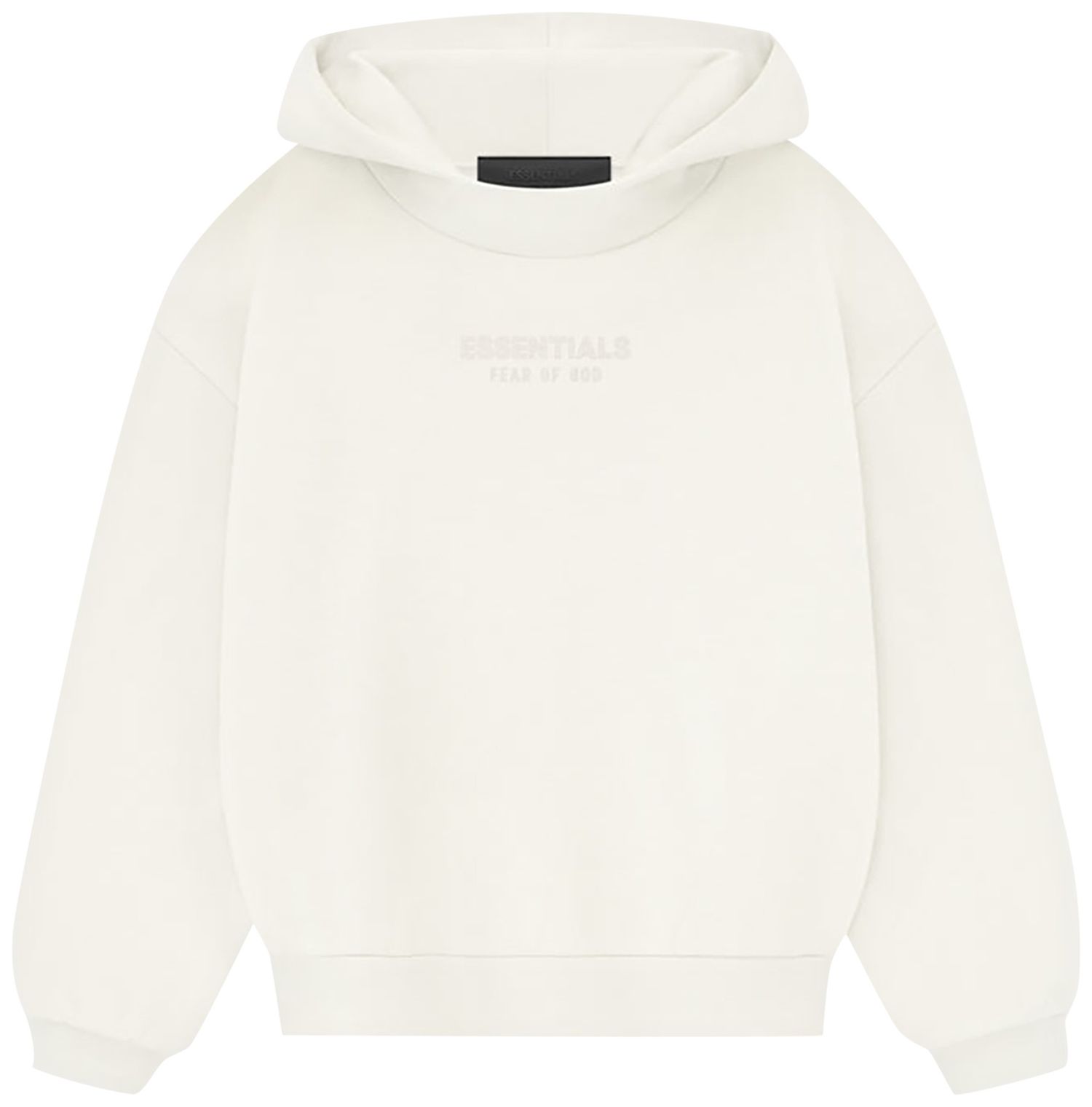 Sneaker Dancer Hoodie