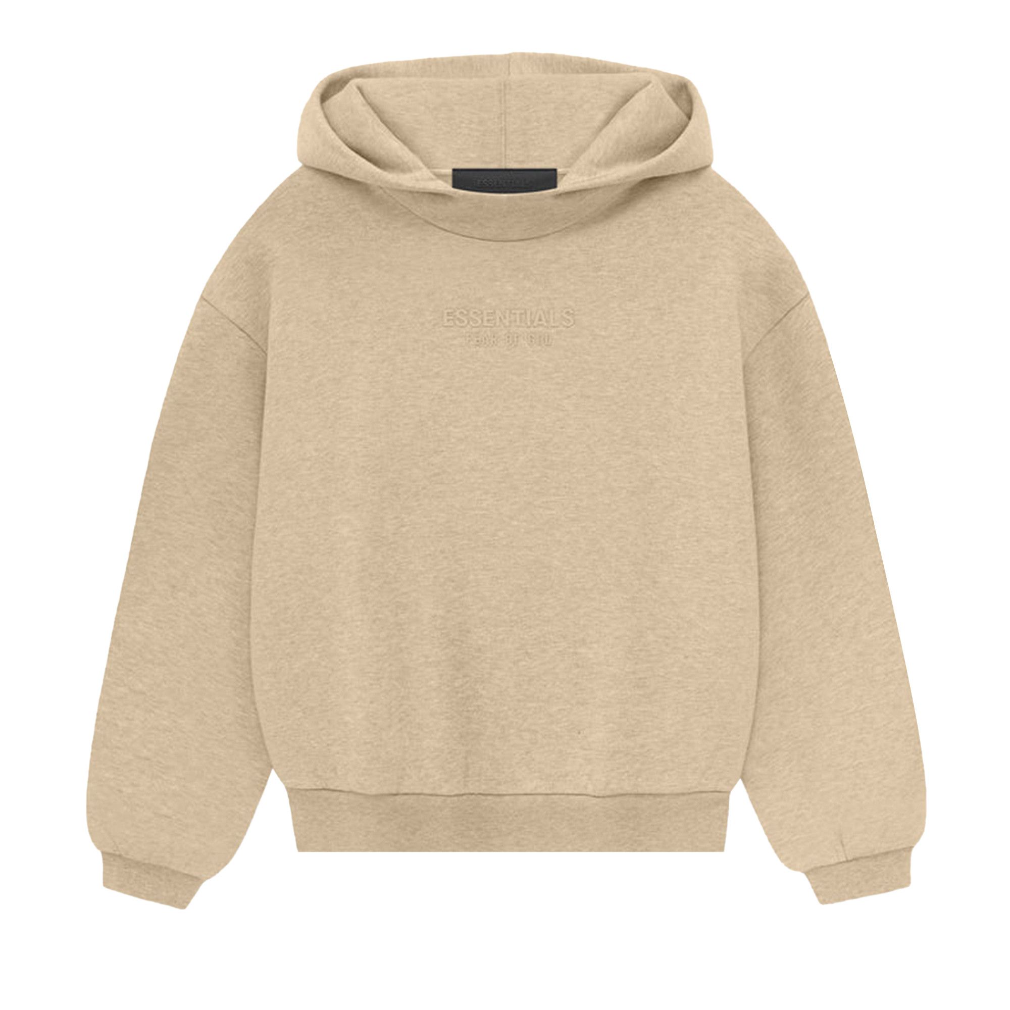 Fear of god gold jacket discount