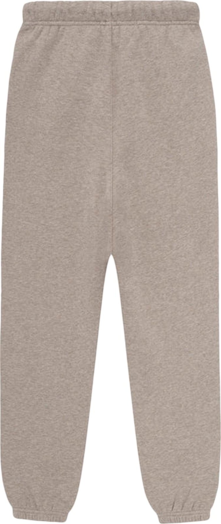 Fear of God Essentials Kids Sweatpant Core Heather