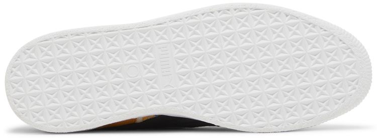 Coogi x Puma Clyde Sweater