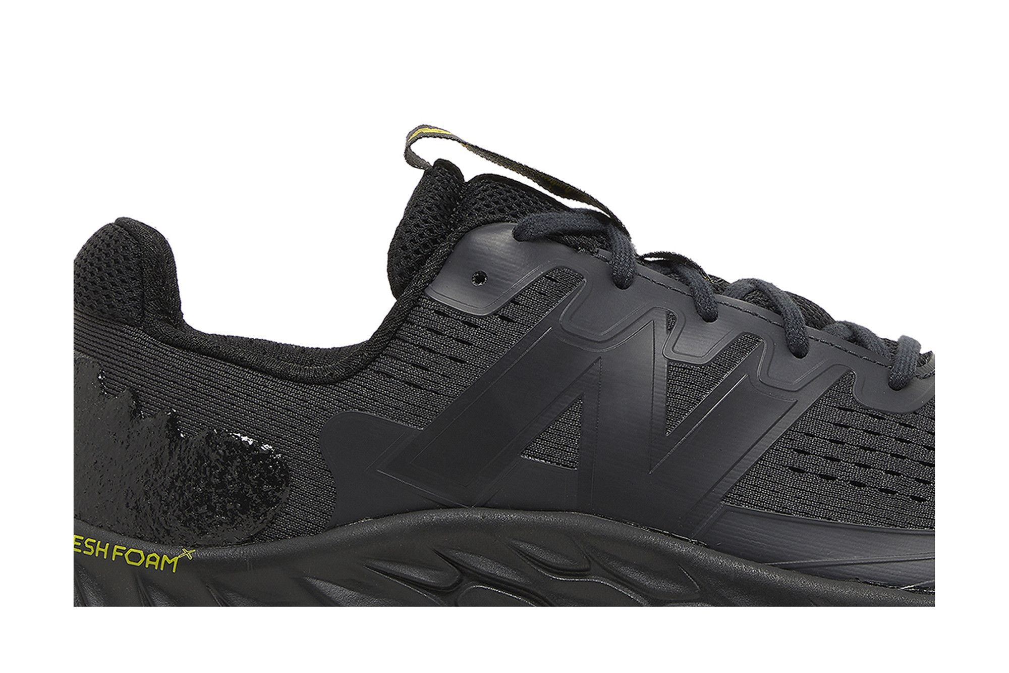 Buy Tokyo Design Studio x Fresh Foam X More Trail v3