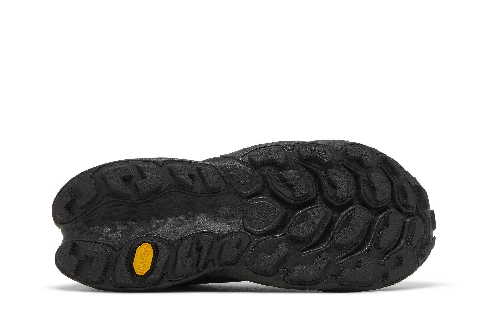 Buy Tokyo Design Studio x Fresh Foam X More Trail v3