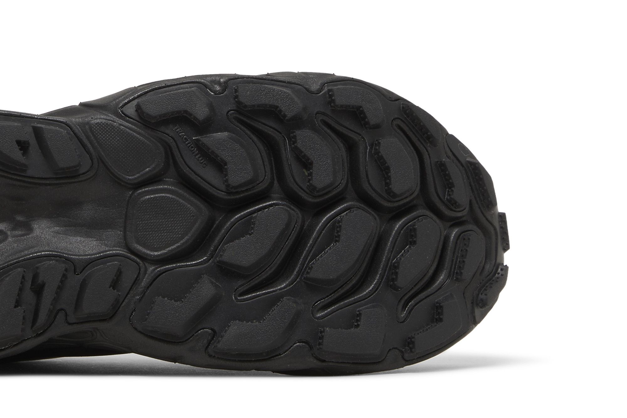 Buy Tokyo Design Studio x Fresh Foam X More Trail v3 Buy Tokyo Design Studio x Fresh Foam X More Trail v3