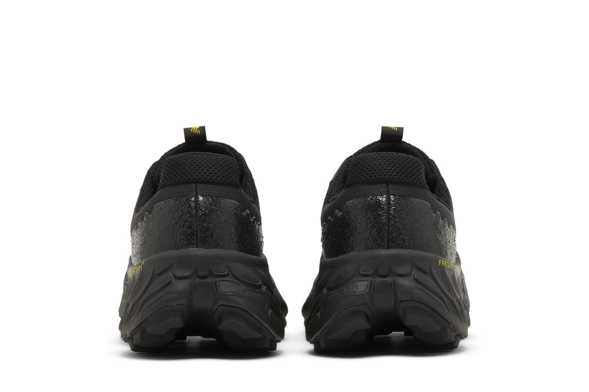 Buy Tokyo Design Studio x Fresh Foam X More Trail v3