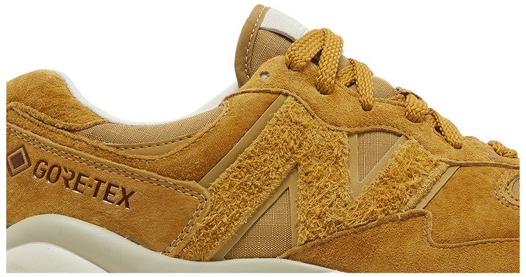 New Balance 5740 GORE TEX Workwear