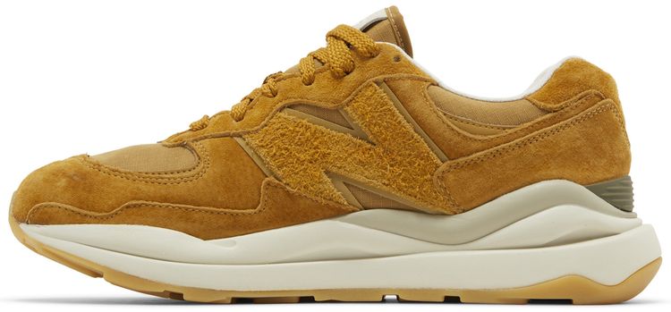 New Balance 5740 GORE TEX Workwear