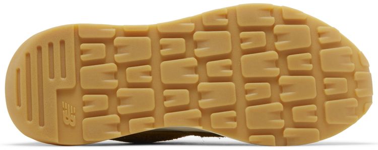 New Balance 5740 GORE TEX Workwear