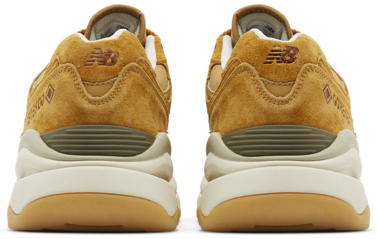 New Balance 5740 GORE TEX Workwear
