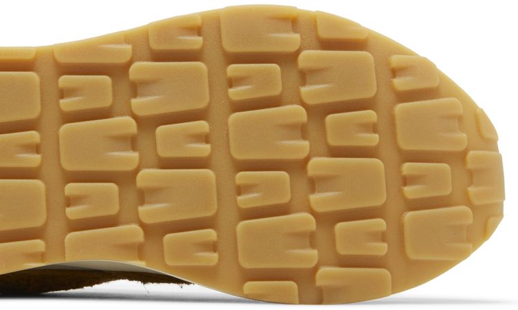 New Balance 5740 GORE TEX Workwear