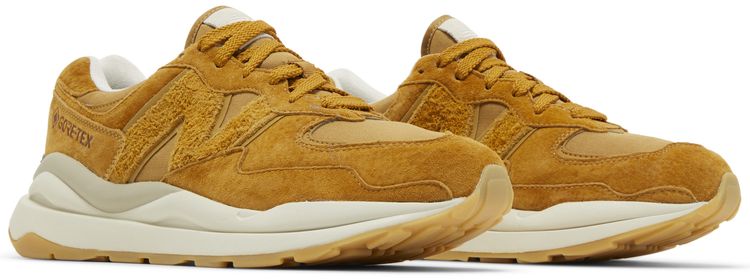 New Balance 5740 GORE TEX Workwear