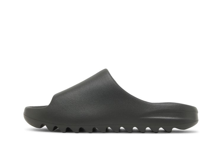 Buy Yeezy Slides 