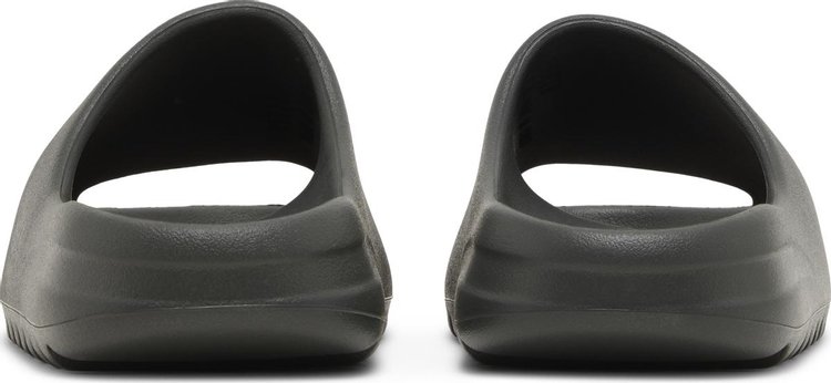 Yeezy Slides Dark Onyx