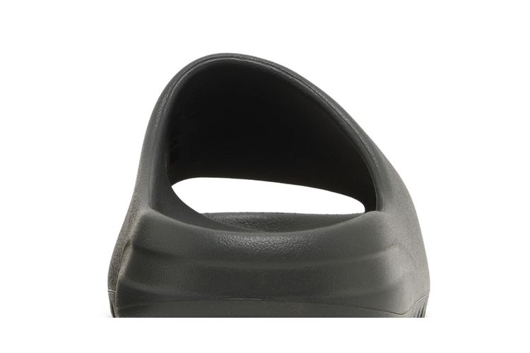 Buy Yeezy Slides 