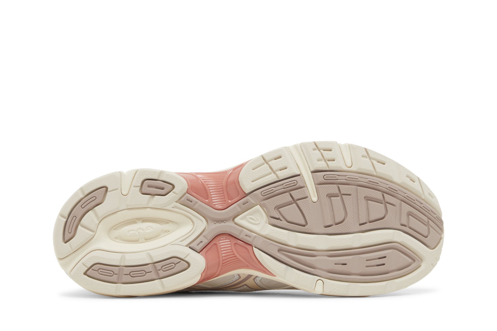 Buy Wmns Gel 1130 RE 'White Oatmeal' - 1202A398 101 | GOAT CA