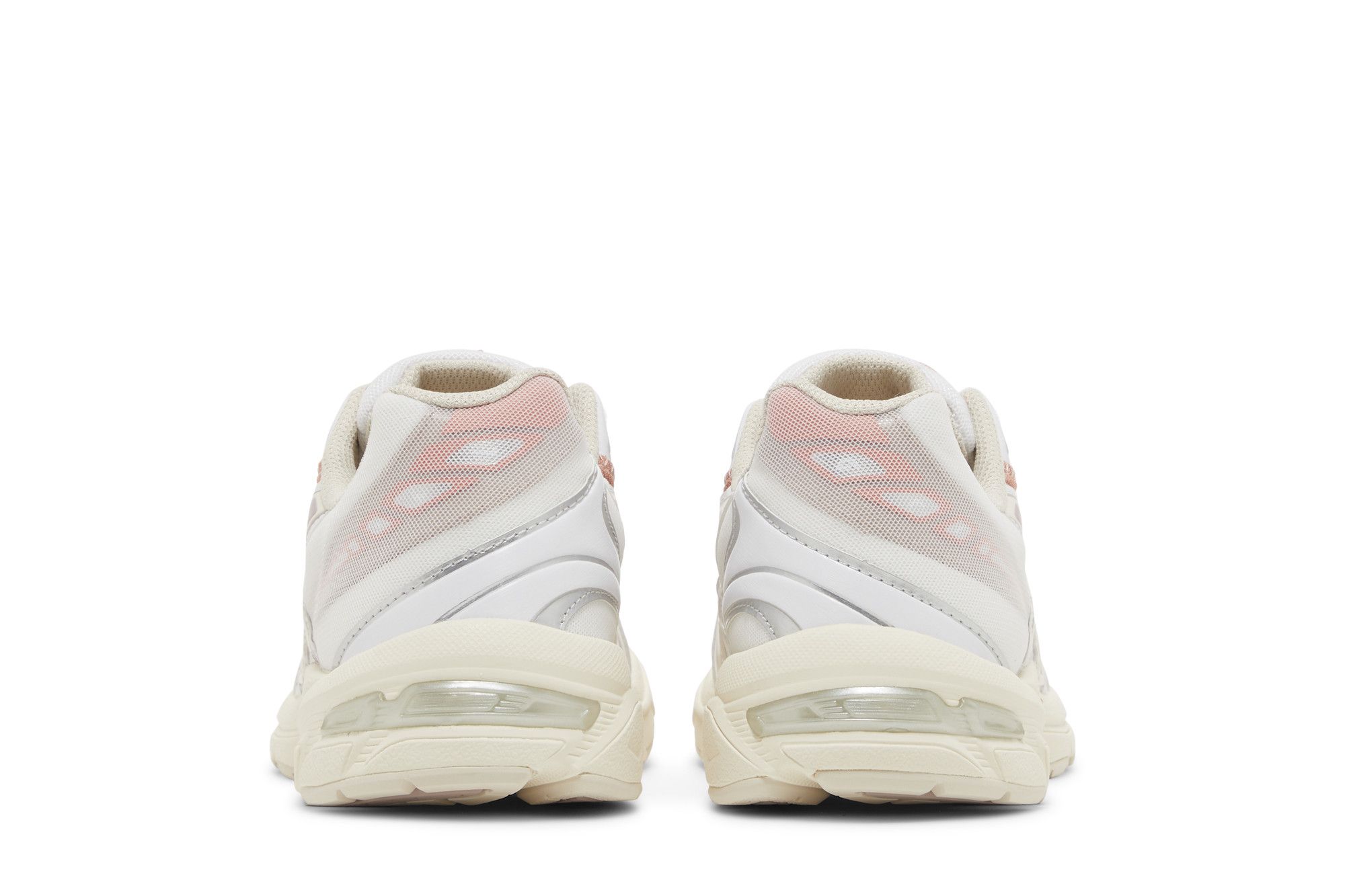 Buy Wmns Gel 1130 RE 'White Oatmeal' - 1202A398 101 | GOAT