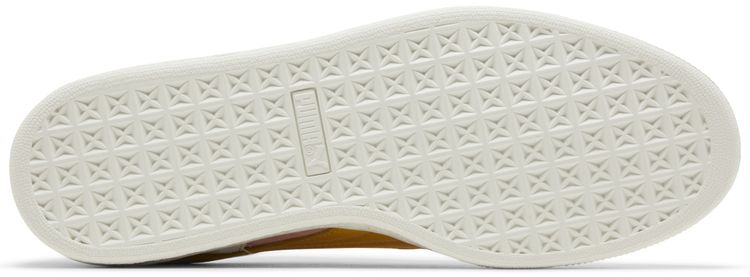 Puma Suede Icons of Unity