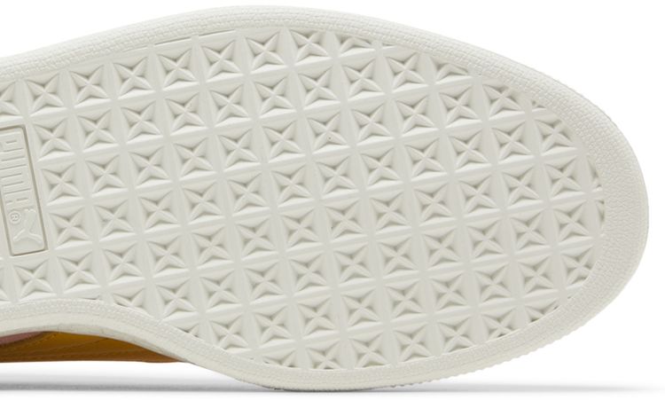 Puma Suede Icons of Unity