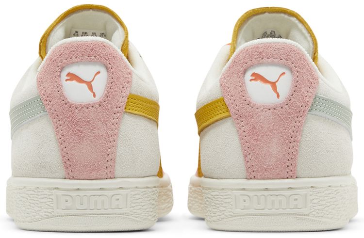 Puma Suede Icons of Unity