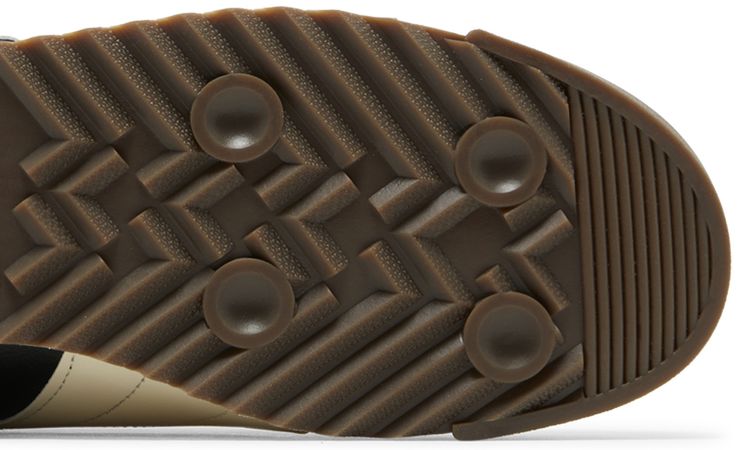 Puma Roma Basic Plus Black Regal Blue