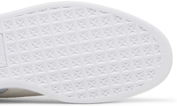 Puma Suede Classic 21 Icy Blue