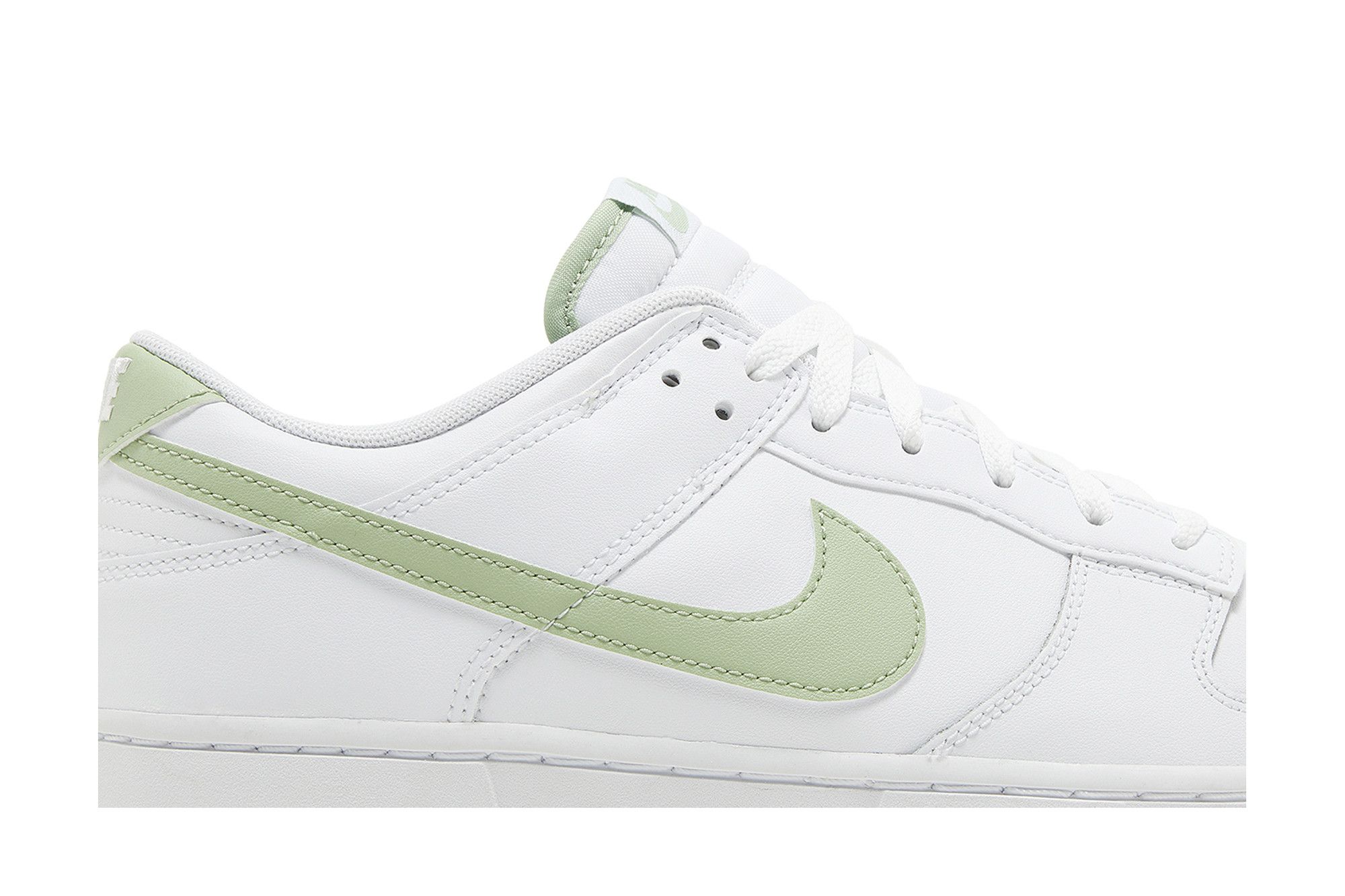 草野温友 Buy Dunk Low 'Honeydew' - DV0831 105 | GOAT