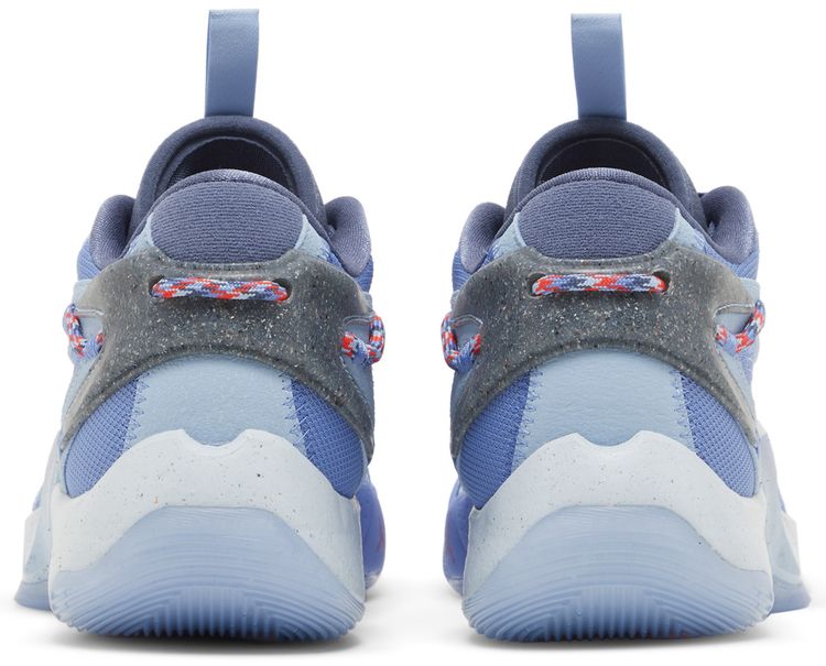 Air Jordan Luka 2 Lake Bled